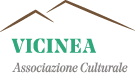 Vicinea Logo
